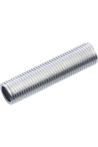OEM Niplu cu filet metric Electroplast M10 x 40mm
