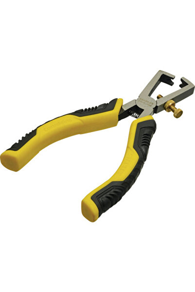 OEM Clește pentru tăiere izolație Stanley Dynagrip 150mm