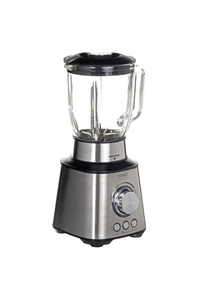 Caso Blender MX 1000, 1.5 L, blender de masă, 1000 W