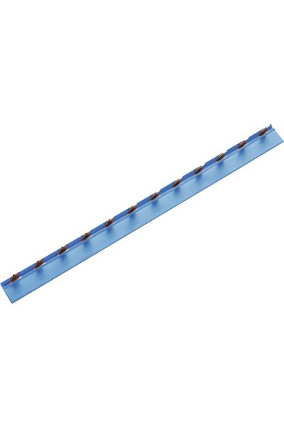 OEM Bară busbar tip pieptene Eaton 1P+N 50A 13x, pentru tablouri electrice