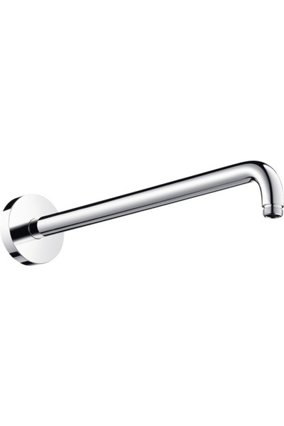 OEM Braț prindere perete pentru duș fix hansgrohe 1/2" crom