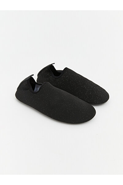 LC Waikiki Peak New Season Women's Sea Shoes