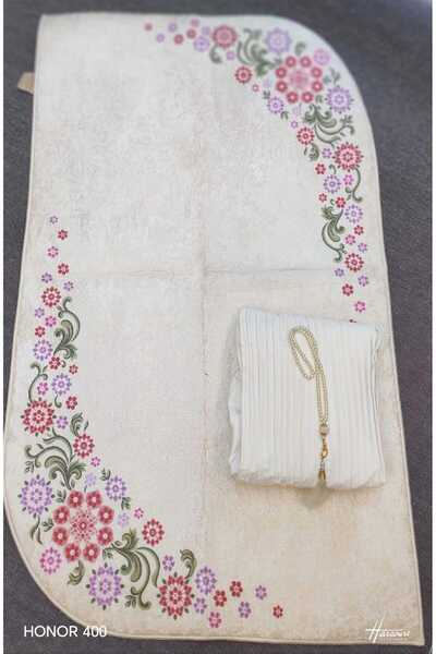 Shaghafi prayer rug