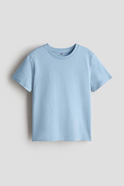 H&M T-shirt