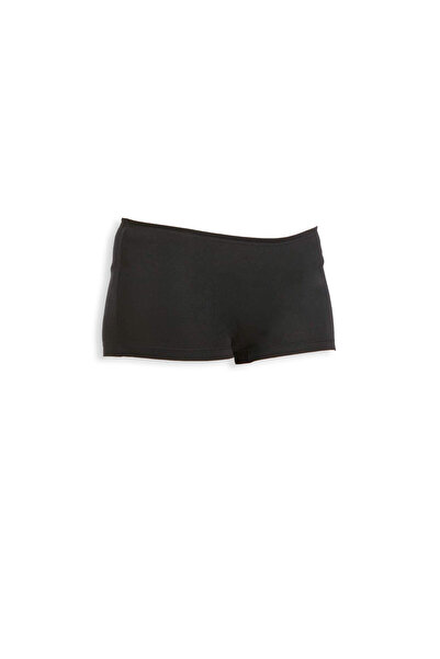 Bodycare Body Care Pack Of 1 Shorty For Women - S