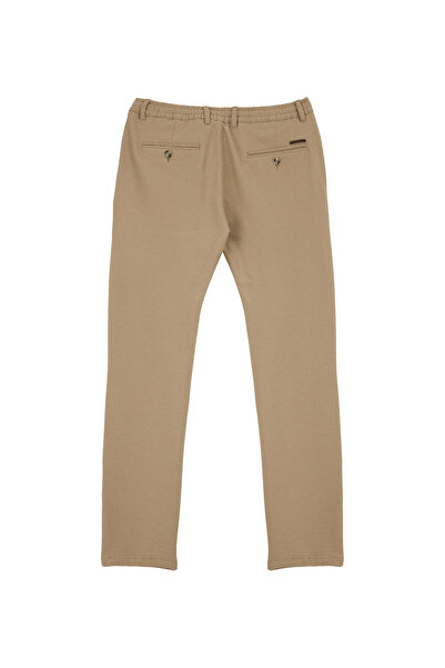 ALTINYILDIZ CLASSICS Vizon Erkek Jogger Pantolon