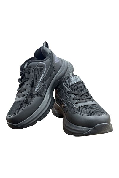 Wand Acarbey Lightweight Comfortable Daily Sports Shoes