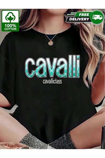 YHDZ 100% Cotton,women's Casual Cotton T-Shirt,Breathable Fabric, Machine Was...