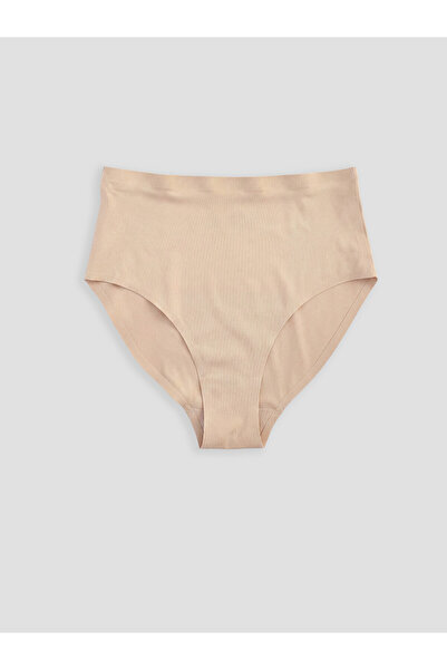 LC Waikiki Peak New Season Plain Classic Panties