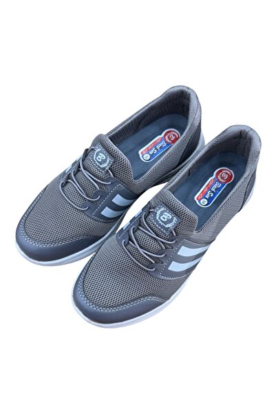 BlackSea Acarbey Comfortable Flexible Walking Sports Shoes