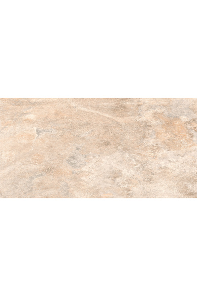 Karag Πλακάκι BALI Άμμος 60x120εκ. (BALSAN60120)
