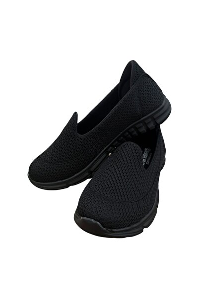 PERFORMANCE Acarbey Daily Comfortable Flexible Sports Shoes