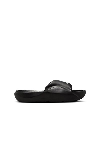 Nike Jordan Franchise Slide Gs Siyah Terlik Juststep