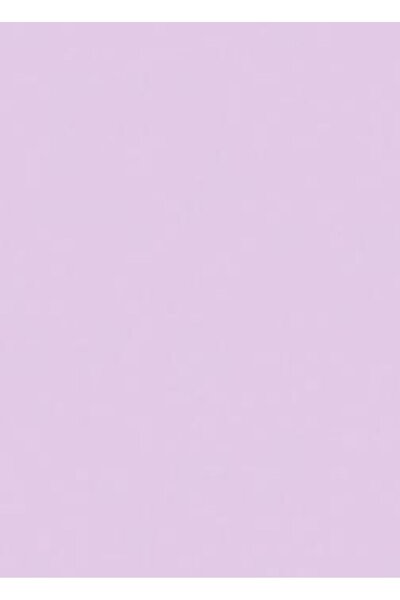 Canson Χαρτί Colorline 50x70 σε λιλά χρώμα (105741157)