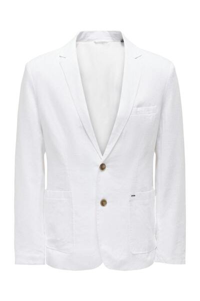 Only & Sons ONLY&SONS DRESS JACKETS