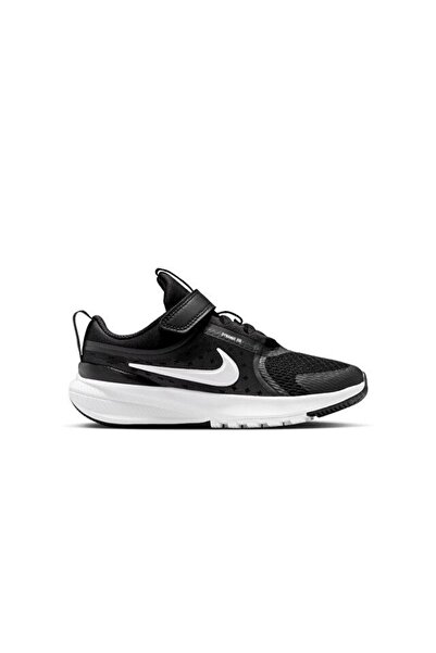 Nike STAR RUNNER 5 (PS) Erkek Çocuk Günlük Spor Ayakkabı HF7005-002