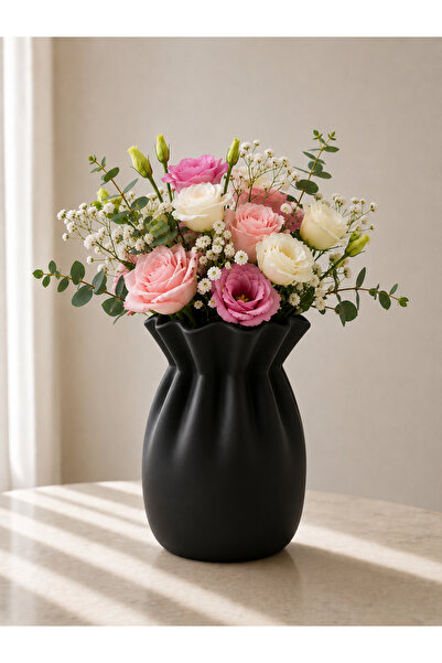 ARPAT NEXT Decorative Vase. (8.5 cm)