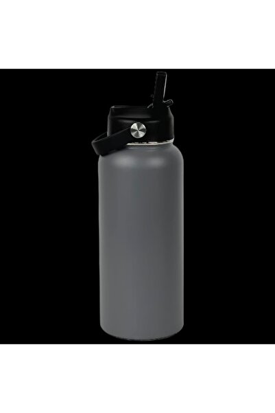 Vertik Fertrik 1 Liter