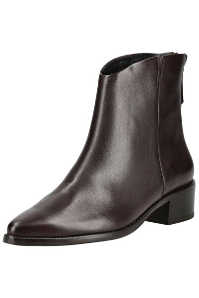 Paul Green Stiefelette
