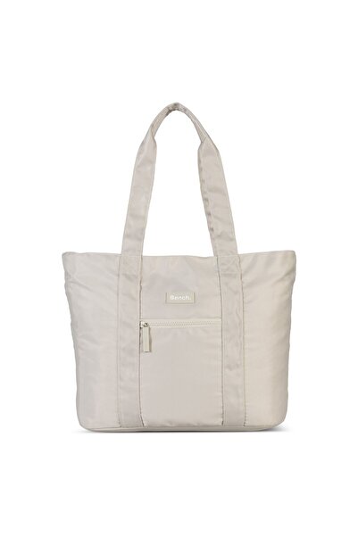 BENCH Nova Shopper Tasche 38 cm