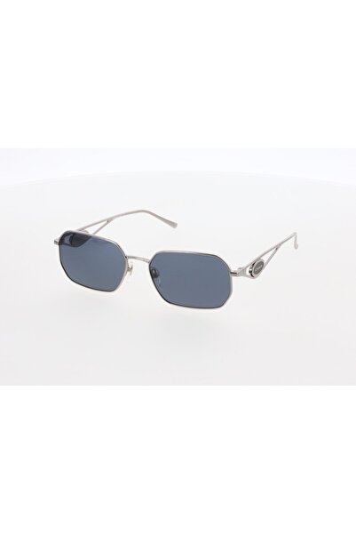 Osse S3835 C.02 58-17-145 Women's Sunglasses