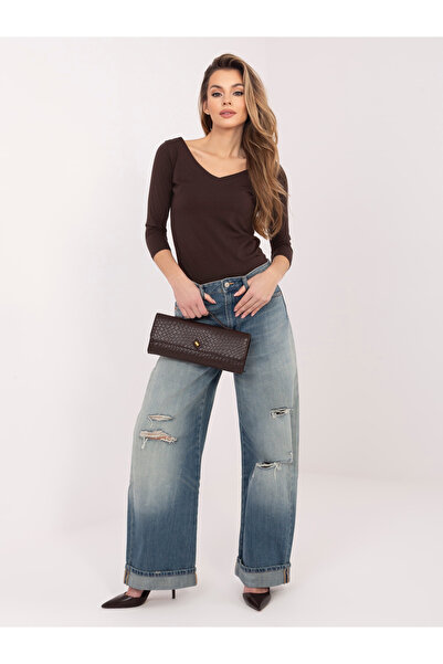 Factory Price Bluza Dama Maro