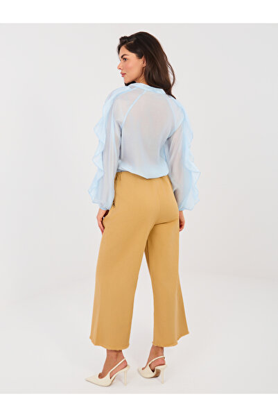 Factory Price Pantaloni Dama