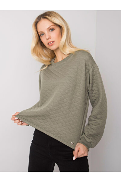 Factory Price Hanorac Dama Khaki