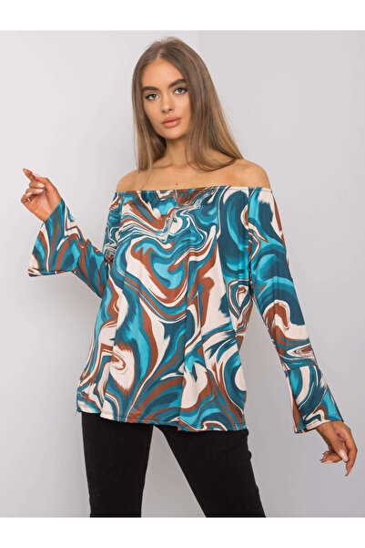Factory Price Bluza Dama