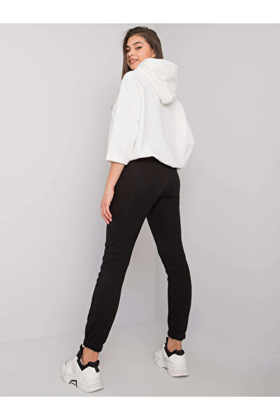 Factory Price Compleu Dama Negru
