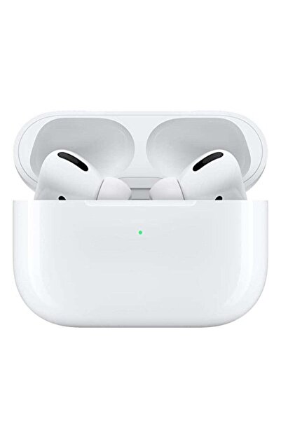 ELTRAZONE In-Ear Bluetooth Earbuds With Charging Case White