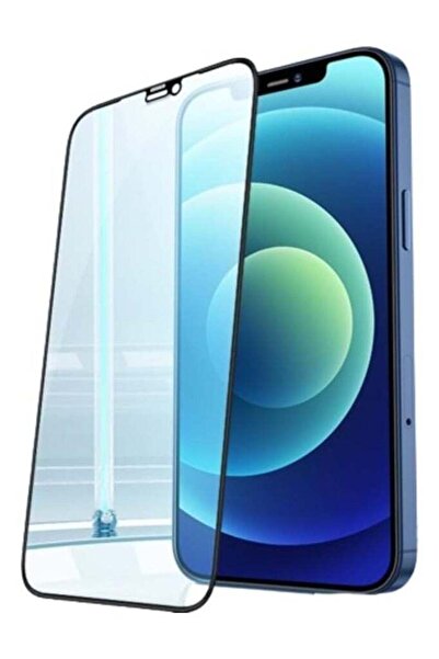 ELTRAZONE D-Pro Privacy Black Glass for iPhone 15 Pro MAX, Tempered Glass, Ca...