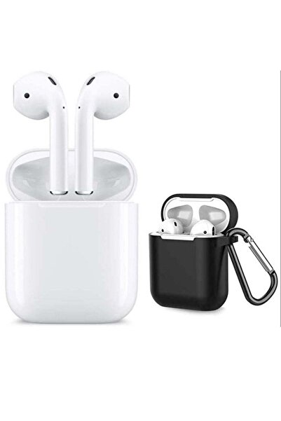ELTRAZONE Germany Original Quality POP-2022 Pro Wireless In-Ear Bluetooth For...