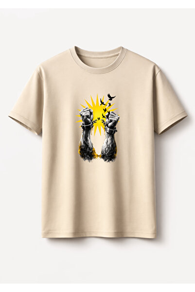 PezkoviArt Hez T-Shirt