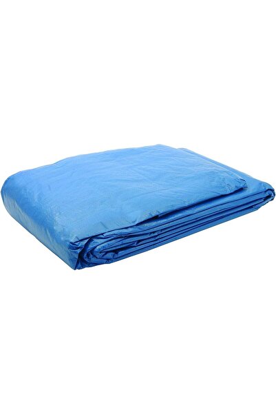 Yıldızan Zg Store 80209 2.7 X 1.8 m (9 X 6') Tarpaulin 1053162