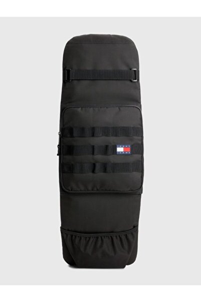 Tommy Hilfiger Th Skateboard Bag Unisex Skateboard Bag