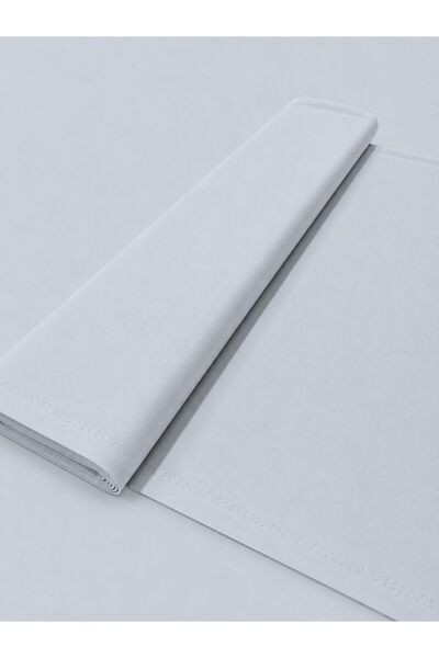 Zümra Baby Lycra Jersey Fabric – Organization Decoration and Clothing Lining ...