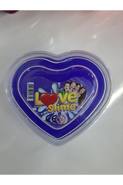 ELSA SLIME 180 gr çeşitli renkler 13630227
