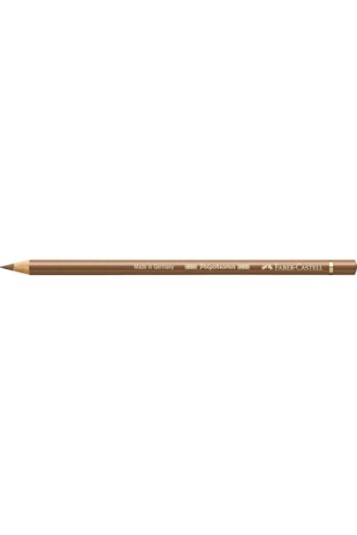 Yıldızan Trendypazars Sell Colored Pencil Polychromos, Umbra Natural 2026 119...