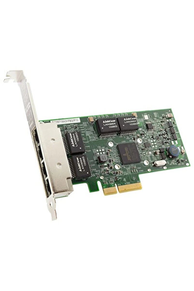 LENOVO 4XC7A08235 THSYS BROADCOM ETH