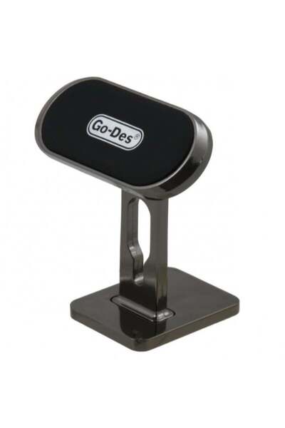 Go-Des Mobile phone stand GO DES 717