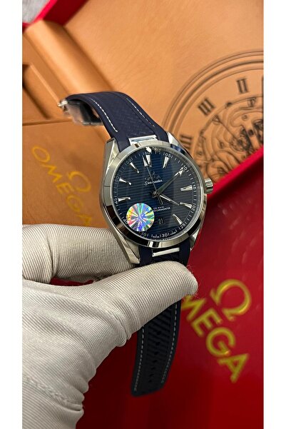 watchee Master quality automatic watch