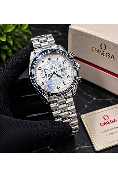 watchee Master quality automatic watch