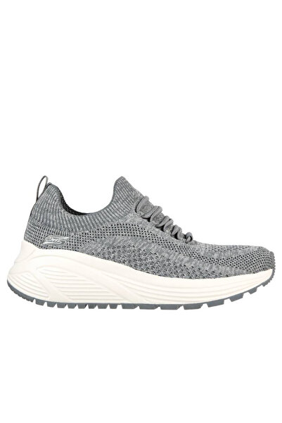 SKECHERS BOBS SPORT SPARROW 2.0 KADIN AYAKKABI 117256-GRY