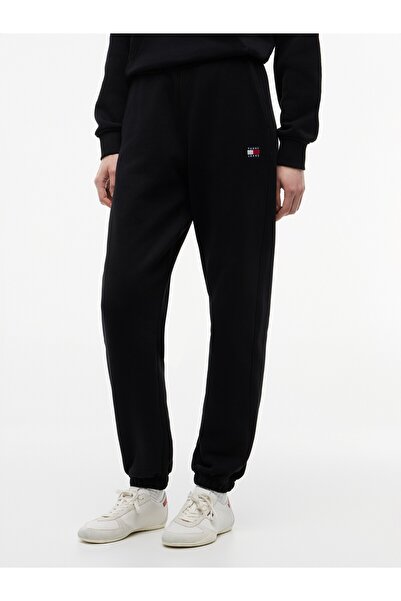 Tommy Hilfiger TJW BADGE SWEATPANT