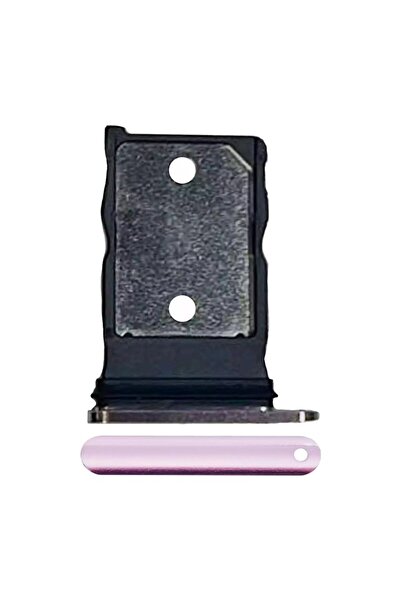OEM Suport SIM Rose(Rose Quartz) Google Pixel 9 Pro XL, GGX8B, GZC4K, GQ57S