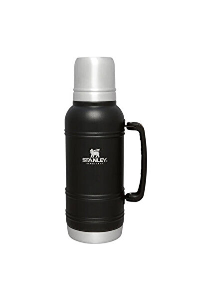 Stanley The Artisan Thermal Bottle Termos 1.4 Liter - 1.5Qt