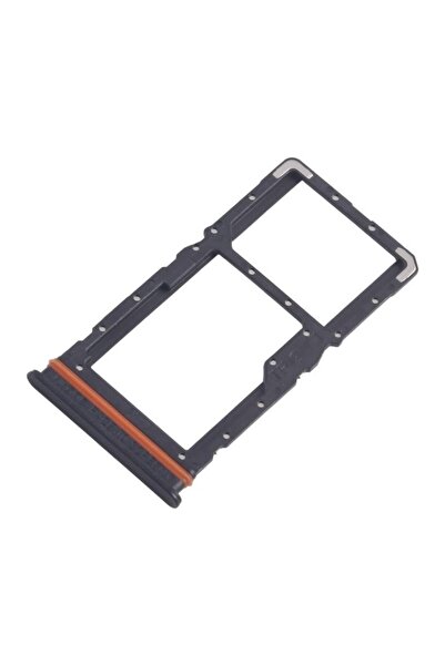 OEM Suport Sim Negru Xiaomi Redmi 13, 2404ARN45A, 24040RN64Y, 2406ERN9CI