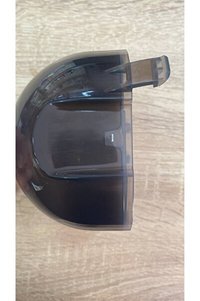 Fantom Pratik XL P1300 TOZ HAZNESİ