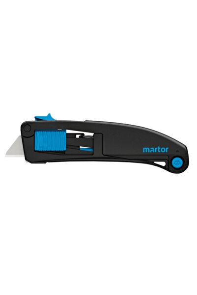 MARTOR Cutter de siguranță Secupro Maxisafe